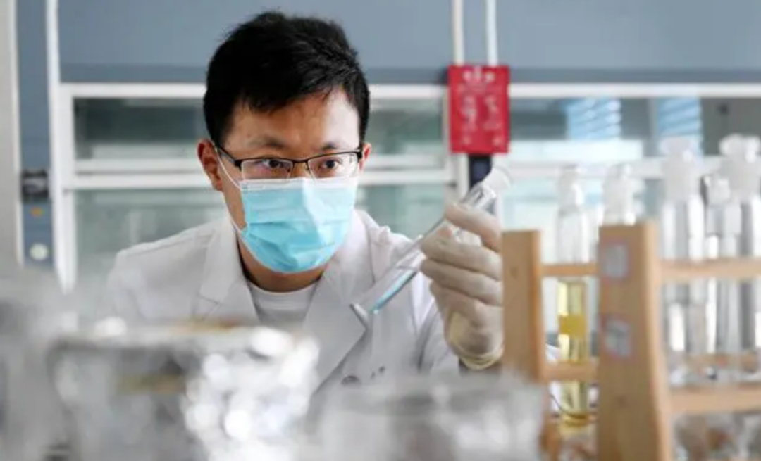 沧州临港经济技术开发区缘何 12 年蝉联中国化工园区 30 强？  第3张