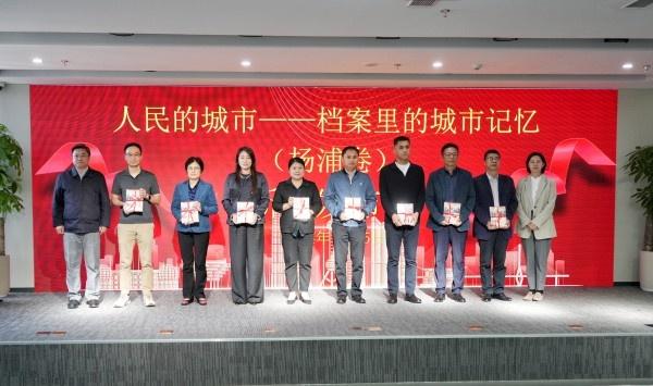 你绝对想不到！昔日工业锈带如何变身生活秀带？  第2张