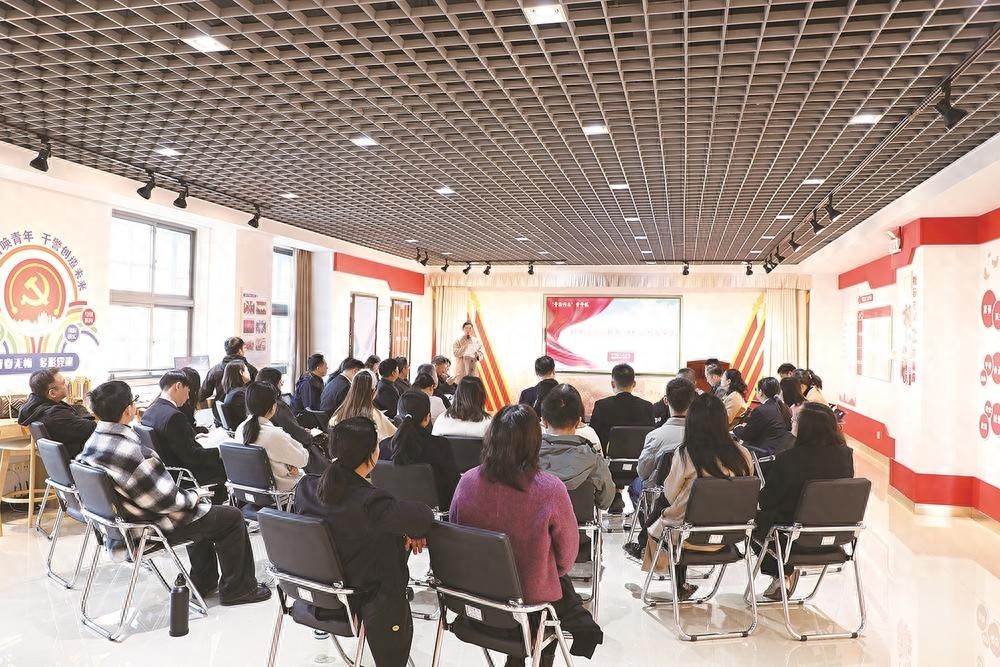 揭秘亭湖法院研讨会：夫妻共同债务认定背后的法律迷思与现实挑战