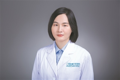 揭秘：颈椎肩周疼痛久治不愈，竟在睡眠心理科找到治愈奇迹