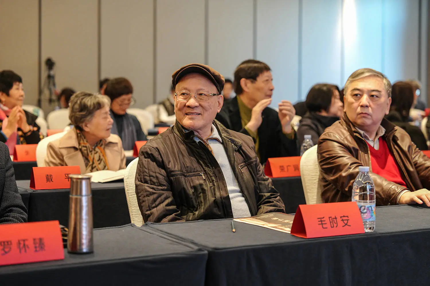 赵志刚从艺五十周年：越剧王子如何颠覆传统，引领艺术新潮流？  第2张