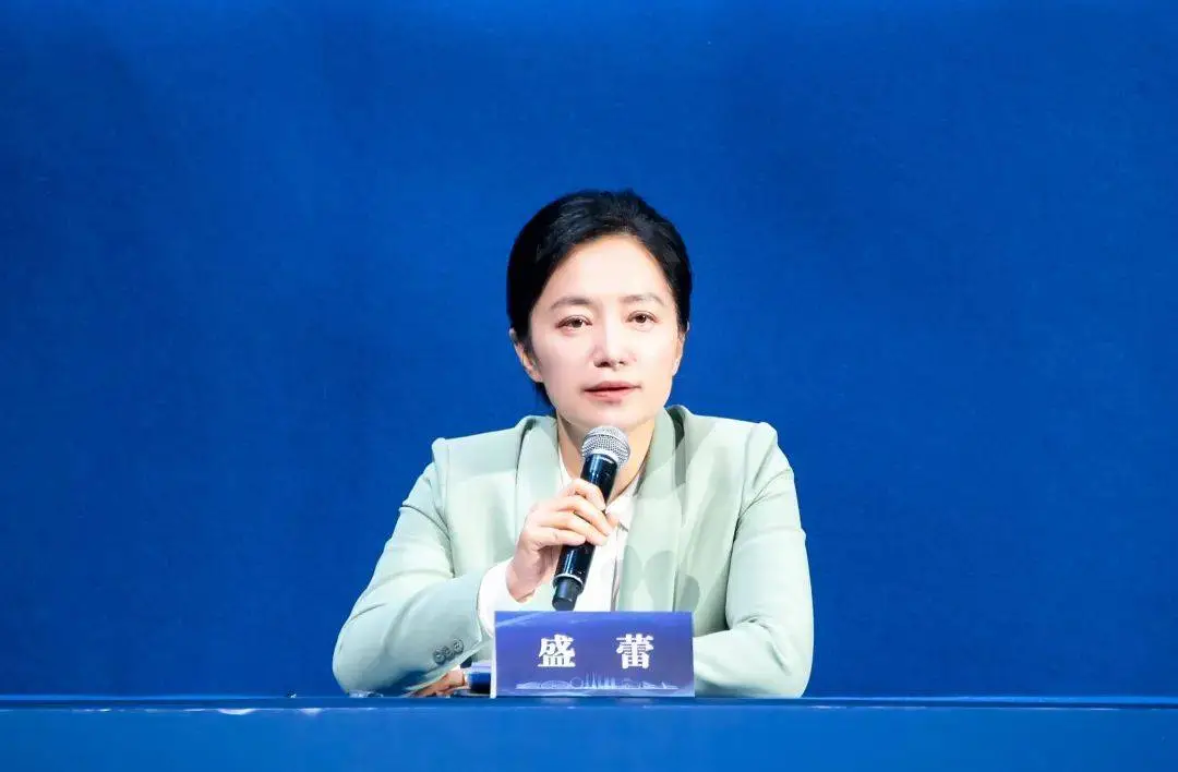 常州市长直播回应民生关切，打造‘六张民生名片’，万亿之城再出发  第1张