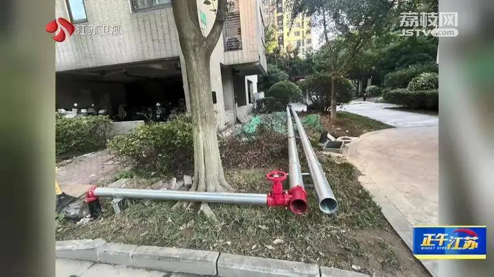 常州市长直播回应民生关切，打造‘六张民生名片’，万亿之城再出发  第4张