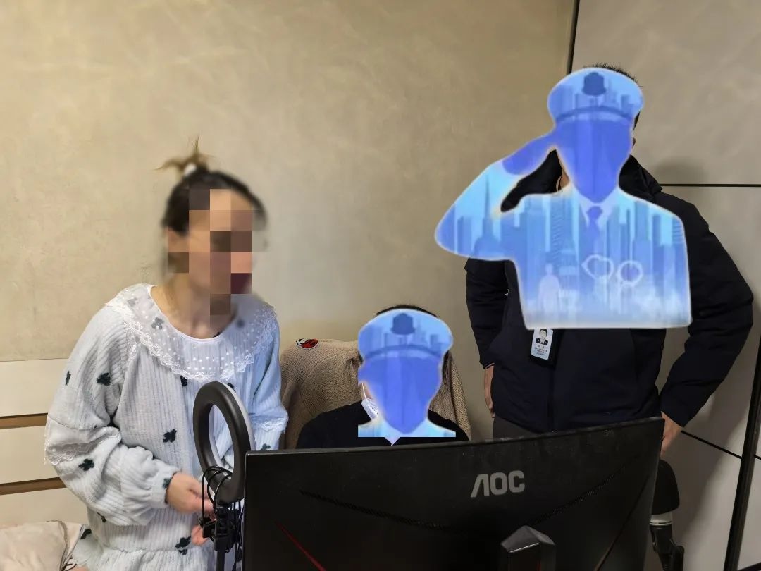 九江警方破获首起网络游戏私服案，6名嫌疑人落网，12个服务器被关停  第4张