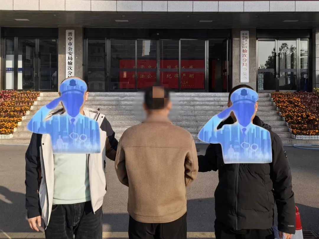 九江警方破获首起网络游戏私服案，6名嫌疑人落网，12个服务器被关停  第5张