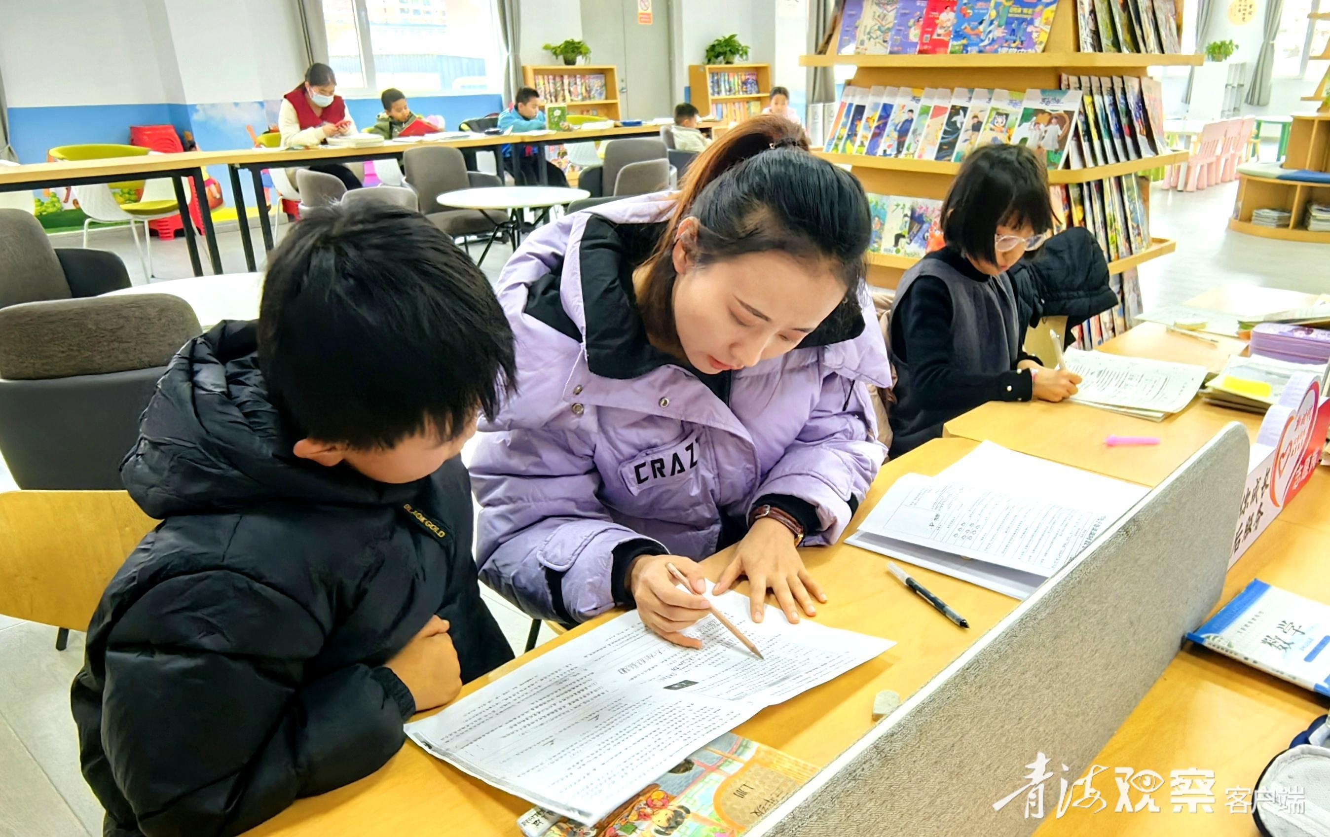 祁连县文化馆获授‘孔子学堂’，中华文化传承再添新动力  第3张