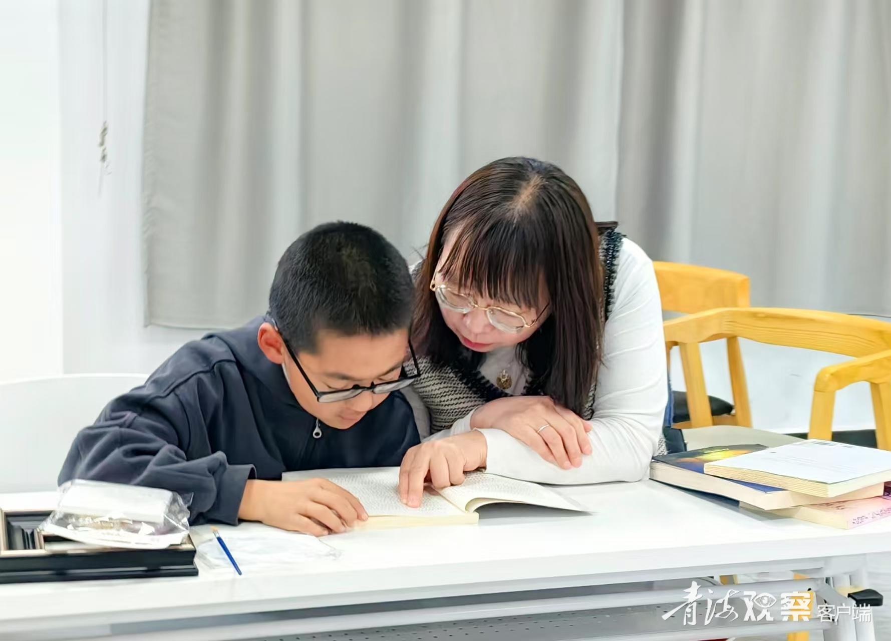 祁连县文化馆获授‘孔子学堂’，中华文化传承再添新动力  第4张