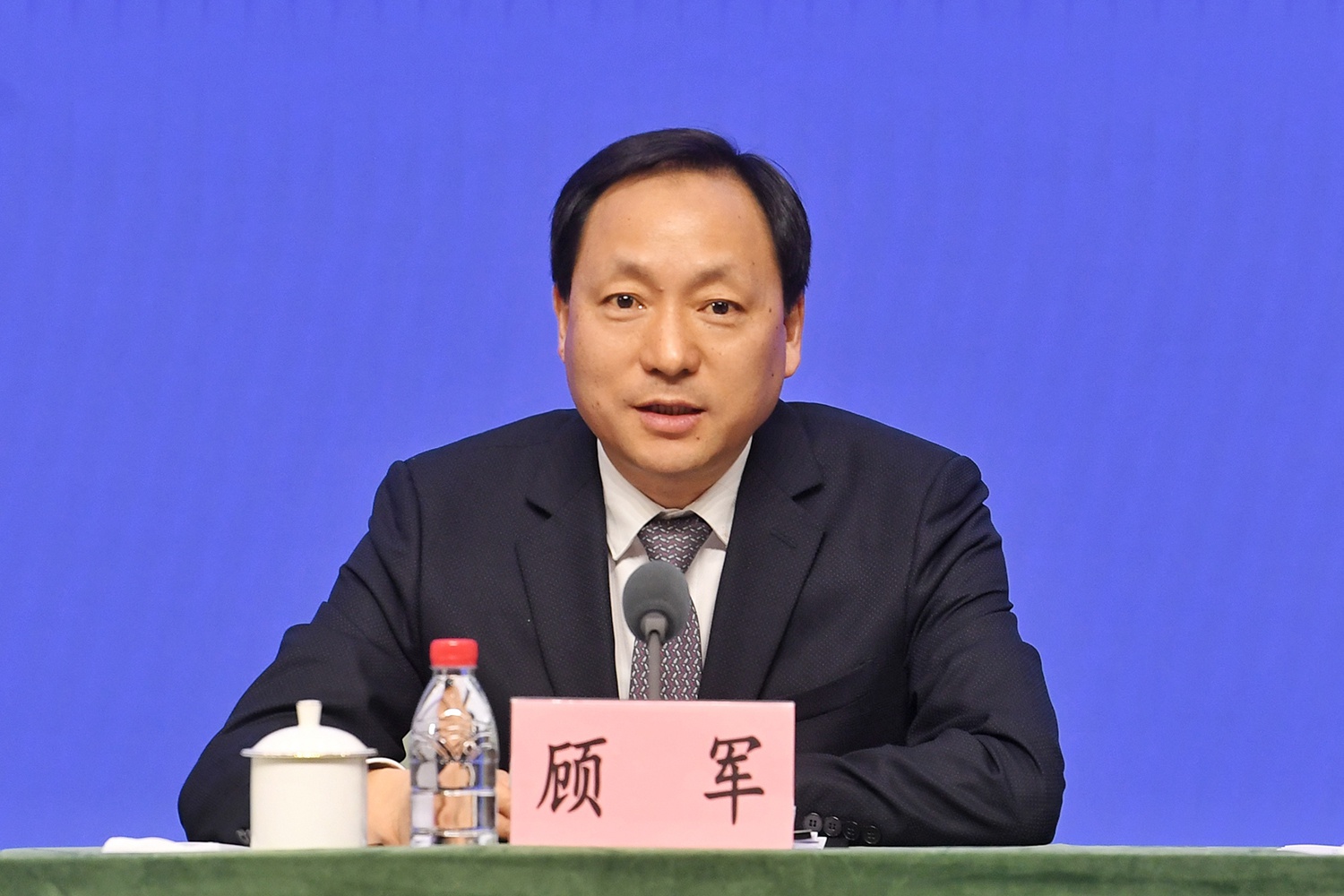 长三角一体化发展新篇章：万亿城市占全国1/3，如何引领中国式现代化？  第2张