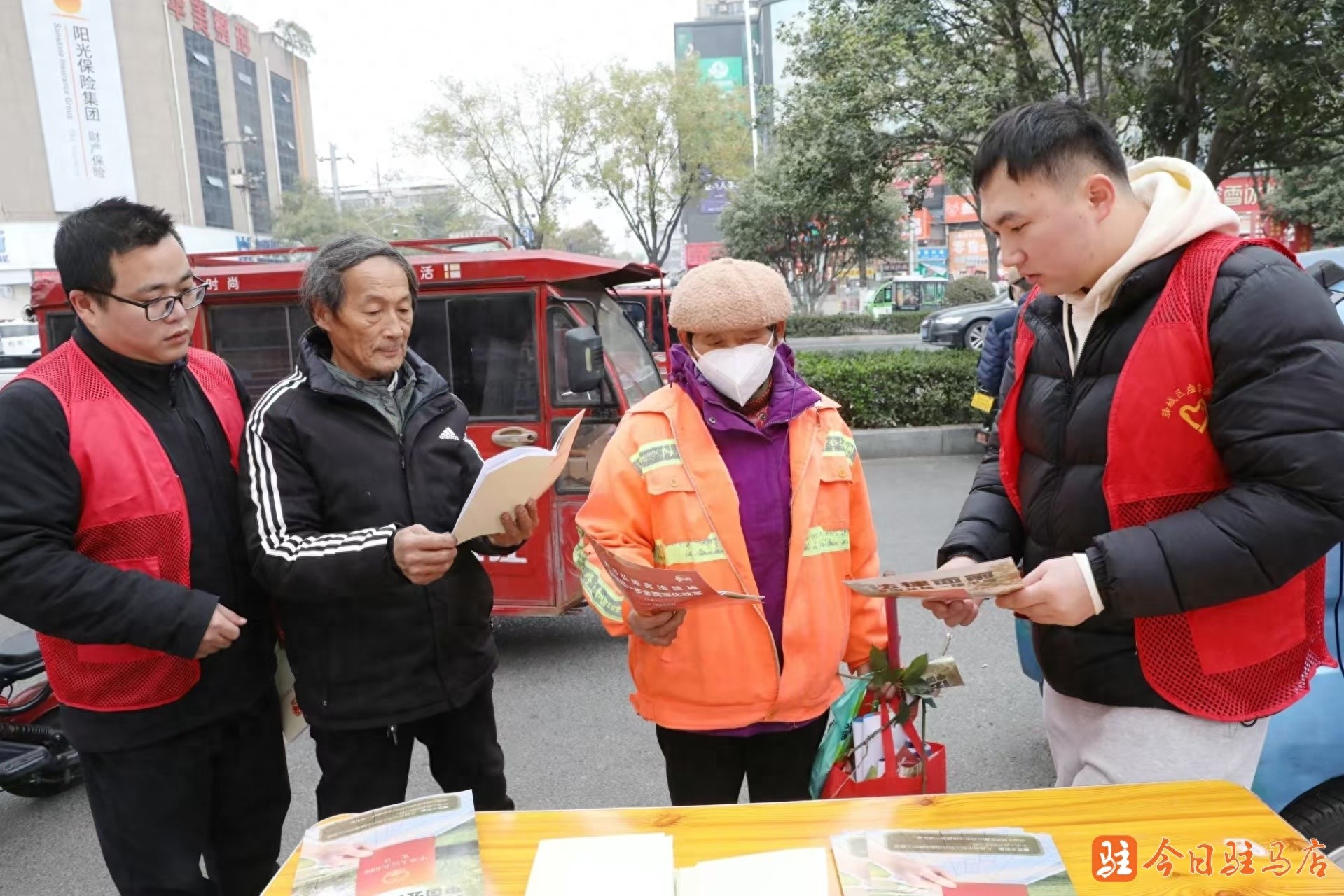 揭秘宪法：守护你的权利，防止权力滥用，你不可不知的日常法律宝典