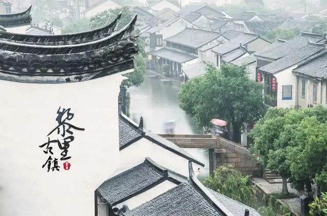 沪苏湖高铁试运行倒计时！苏州南、盛泽站周边高颜值打卡地大揭秘  第5张