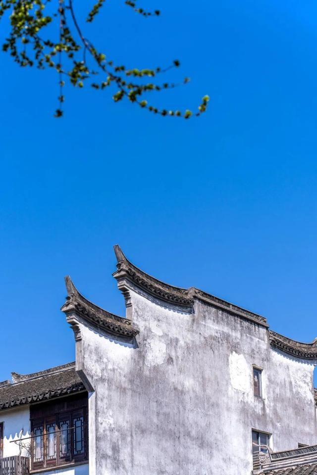沪苏湖高铁试运行倒计时！苏州南、盛泽站周边高颜值打卡地大揭秘  第7张