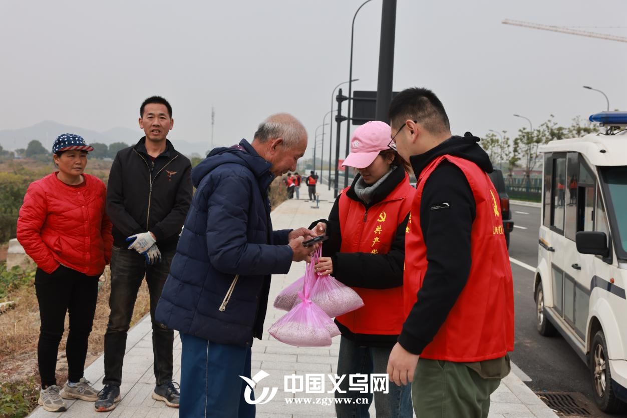 揭秘焚烧秸秆的惊人危害：一场改变农业传统的环保行动  第4张