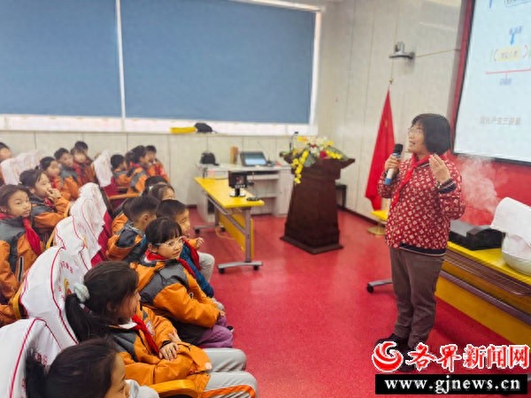 激光不只是光，它还能弹琴跳舞、点燃火炬！12月3日，陕西省科普志愿者带你追光而行  第1张