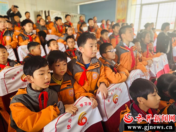 激光不只是光，它还能弹琴跳舞、点燃火炬！12月3日，陕西省科普志愿者带你追光而行  第3张