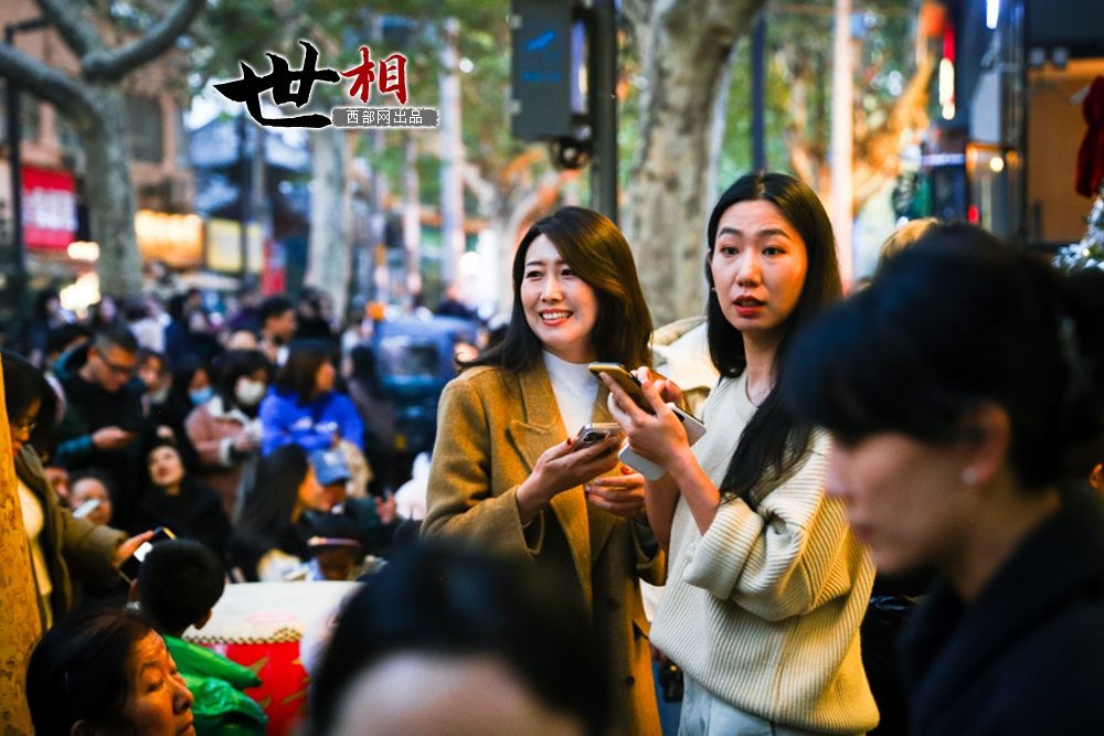 在西安的小洋楼阳台上，音乐如丝带般轻拂心灵，每周六的傍晚，你不可错过的音乐盛宴  第6张