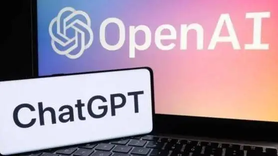 OpenAI圣诞大放送：12天12场直播，每天都有惊喜新功能