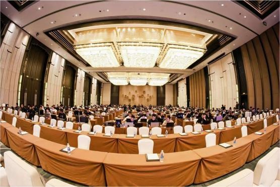 首届数证杯电子数据取证分析大赛圆满落幕，900余支队伍角逐国家级赛事  第2张