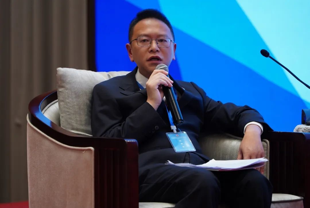 湖南省检察理论研究年会揭晓：长沙市检察院斩获多项大奖，6篇论文脱颖而出  第4张