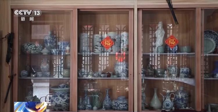揭秘江西网店惊天秘密：宋代墓志铭竟成热销品，警方深入调查真相大白  第2张
