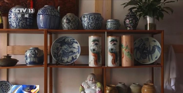揭秘江西网店惊天秘密：宋代墓志铭竟成热销品，警方深入调查真相大白  第3张