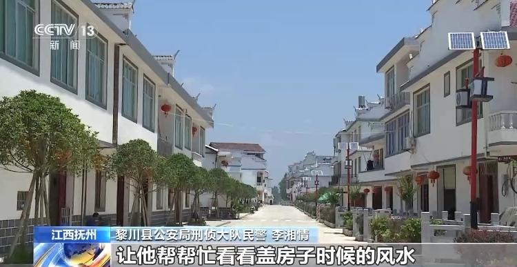 揭秘江西网店惊天秘密：宋代墓志铭竟成热销品，警方深入调查真相大白  第5张