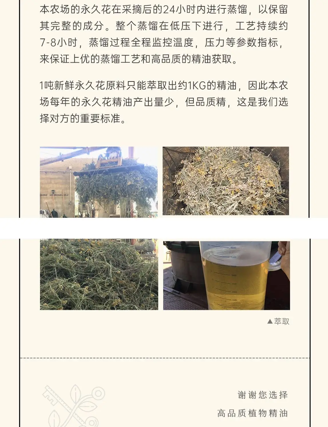 揭秘Dr.Wong精油品牌：高价购买百余款产品，却发现惊人内幕  第4张
