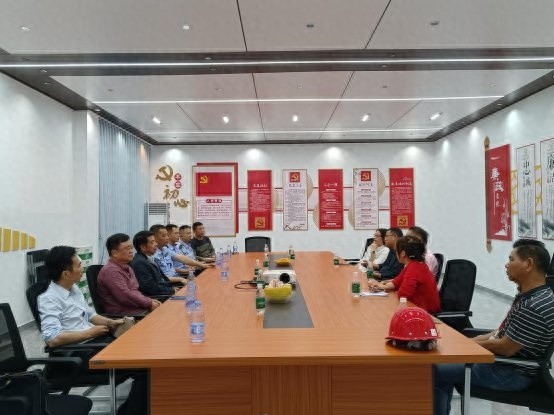 揭秘柳州罚没车辆报废处理：财政部门如何严格监督，保障市民权益