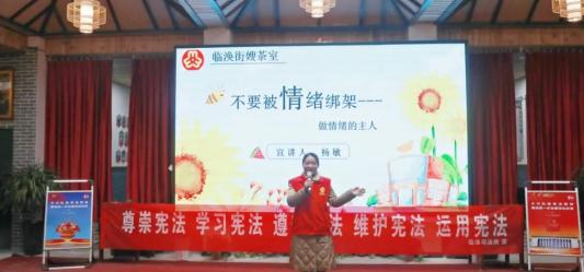 12·5国际志愿者日：百善孝为先，志愿者们用行动温暖敬老院  第2张
