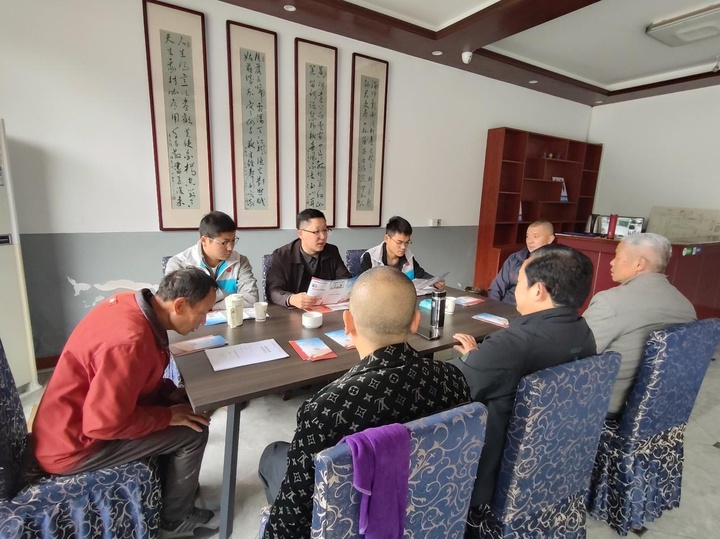 宪在行动：宜兴市和桥镇掀起全民学法热潮，守护祖国花朵，保障企业发展  第4张