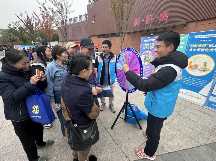 宪在行动：宜兴市和桥镇掀起全民学法热潮，守护祖国花朵，保障企业发展  第5张