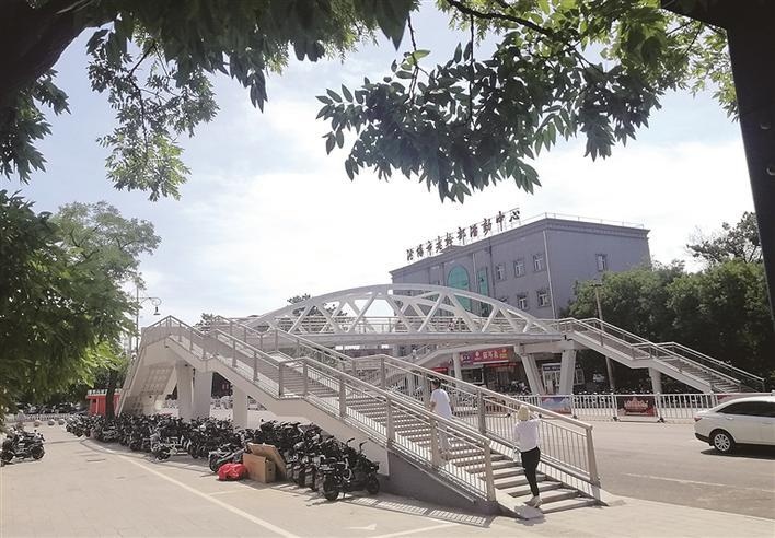汾阳白酒产业蓬勃发展，绿色酿造引领工业经济转型升级  第2张