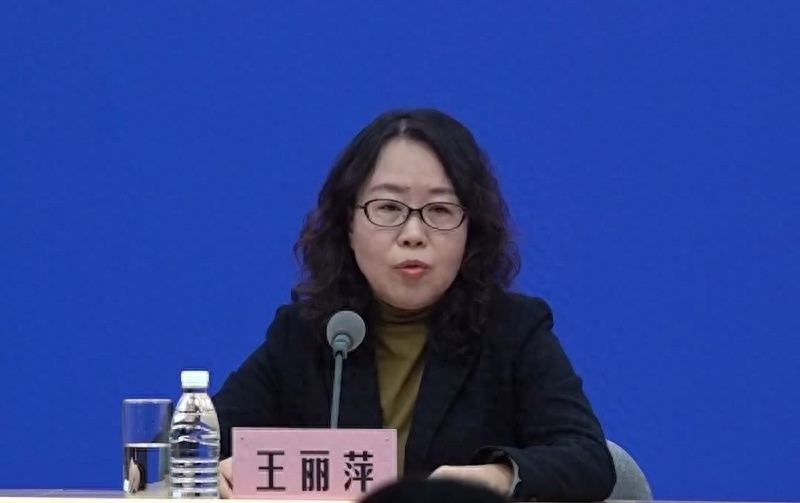 大雪节气来袭，流感病毒如何防控？专家揭秘最新应对策略