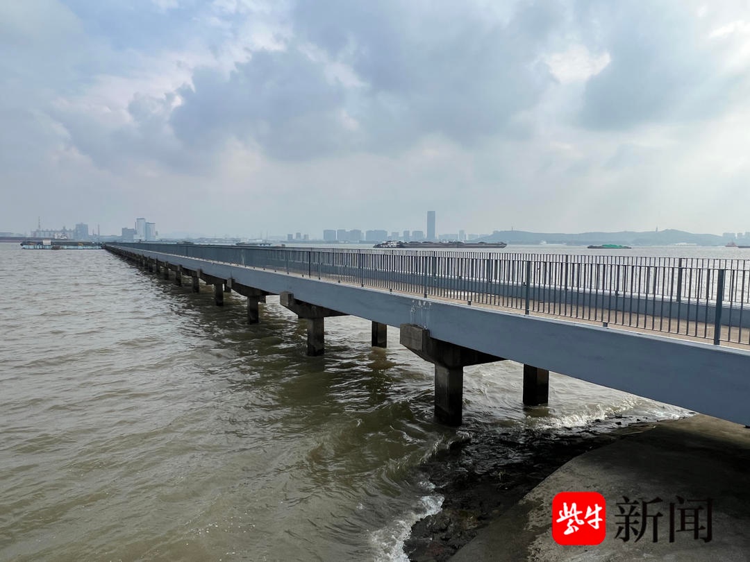 江苏五部门联手，20项任务打造节水产业新高峰，你准备好了吗？  第3张