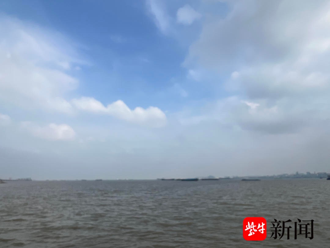 江苏五部门联手，20项任务打造节水产业新高峰，你准备好了吗？  第4张