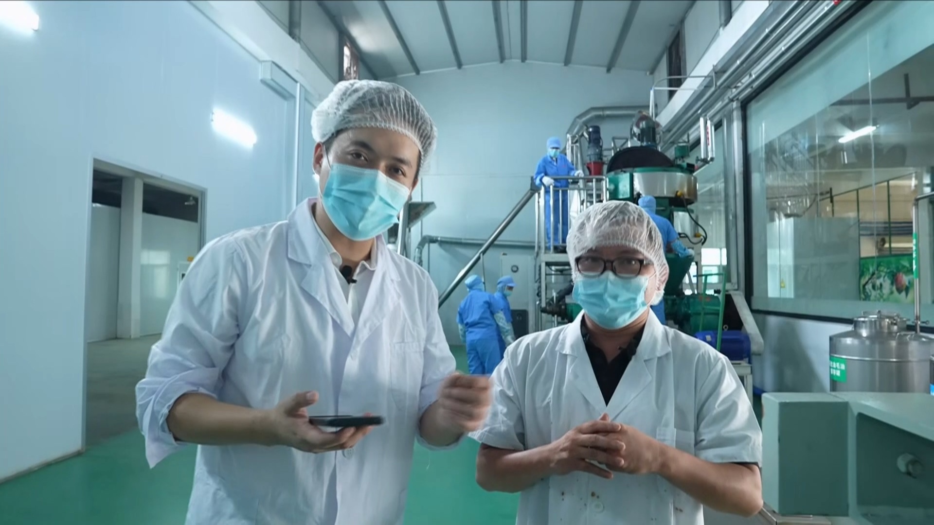 探秘海南油茶：直播揭秘山柚树的神奇之旅，带你走进世界四大木本油料植物之一  第2张