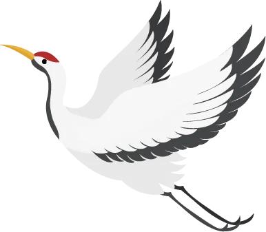 未来几天我市气温波动大，最低-5℃，最高10℃，防寒保暖不可忽视  第2张