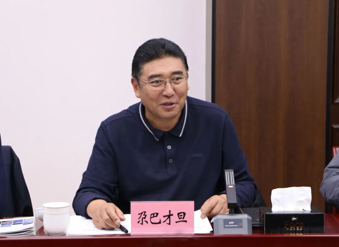 川甘携手共建现代交通大联网，跨省合作项目取得关键进展  第2张