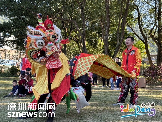 渔智承传,薪火不息:探秘渔家文化传承系列活动,手绘渔裳体验传统之美 第5张 渔智承传,薪火不息:探秘渔家文化传承系列活动,手绘渔裳体验传统之美 第5张
