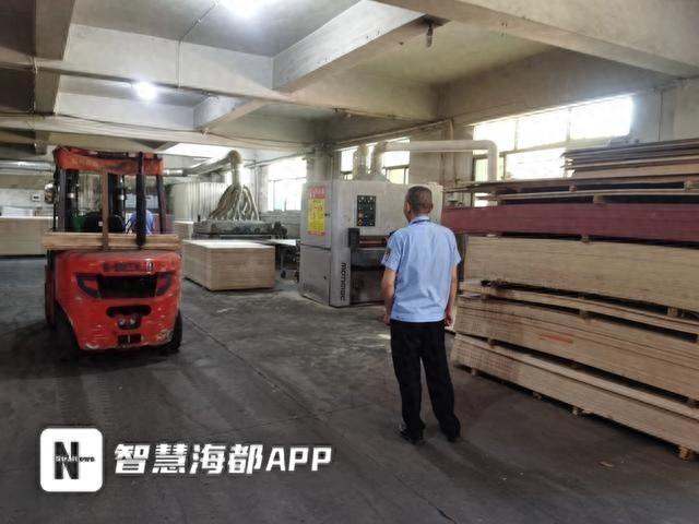 鲤城首起！建设单位自主竣工环保验收弄虚作假被查，你还敢吗？  第1张