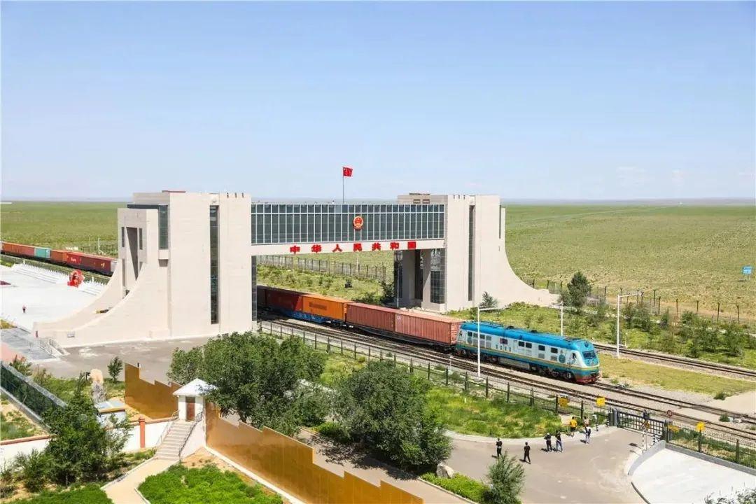 内蒙古全面深化改革，推动经济高质量发展，这些举措你知道吗？  第3张