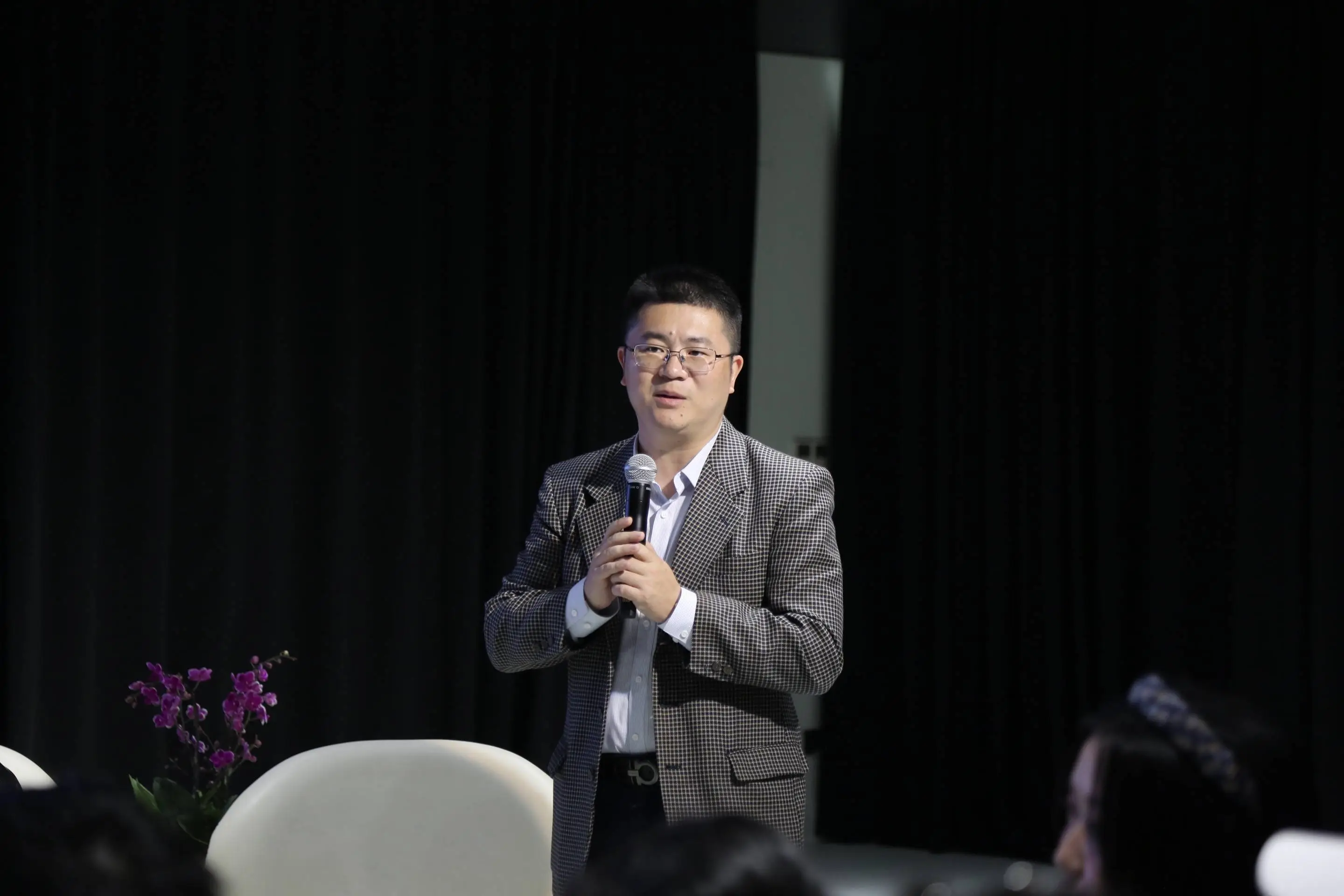 10 年合作，中奥音乐剧文化与产业沙龙背后的故事  第5张