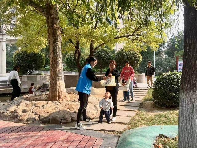 泺口街道扫黄打非进行时，共建文明健康社会环境  第2张
