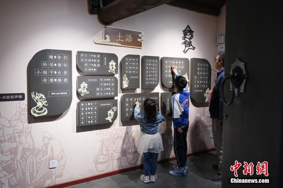 快来山东烟台！600 多年古城所城里，古朴与繁华的绝美碰撞  第7张