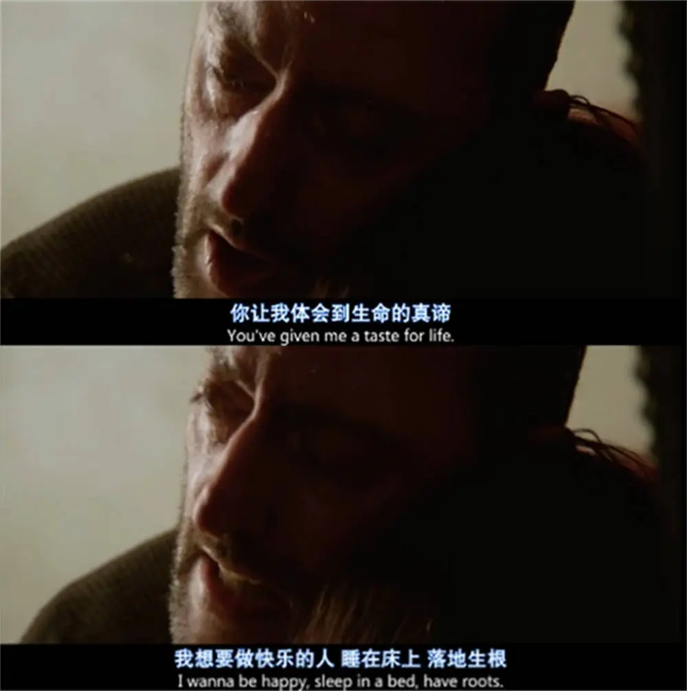 30 年过去了，这部电影依然能让观众为之疯狂，它就是这个杀手不太冷  第8张