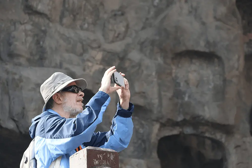 河南印发入境旅游发展激励办法，奖补力度惊人