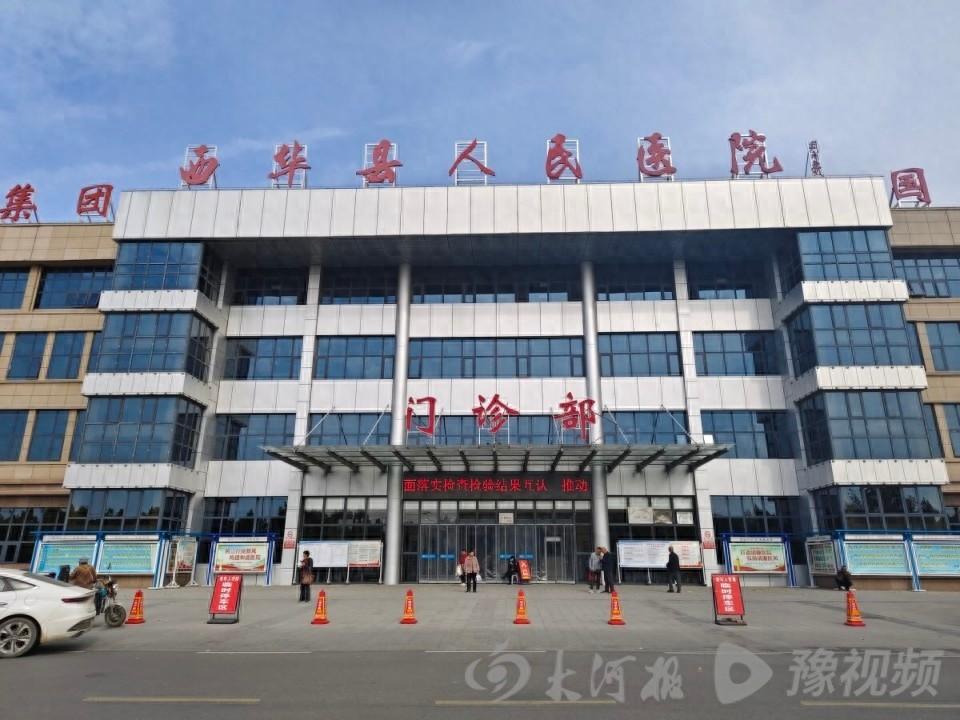 医疗废物竟被三轮车拉走，医院回应令人咋舌