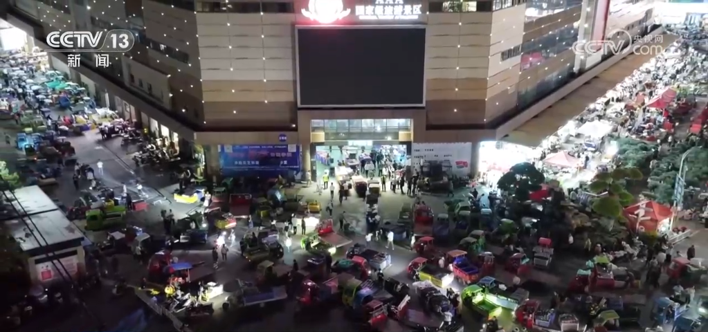 你知道吗？我国花卉进出口贸易额超 20 亿，从业人员超 500 万  第6张