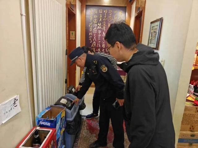 垃圾分类文艺演出精彩纷呈，云岗街道表彰 50 名优秀志愿者  第7张