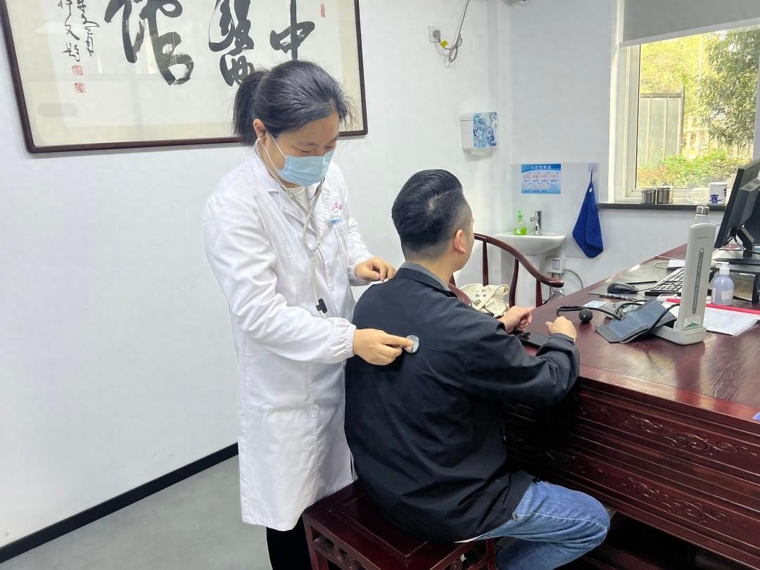 惊！冬季这些人群易咳嗽，快来看看你是不是其中之一