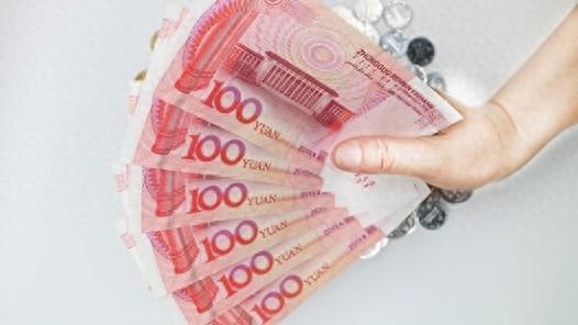 劳动者的噩梦：工资抵扣、恶意拆分，你的权益如何保障？